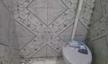 Imagem 4: Vendo casa na UR-12 ibura