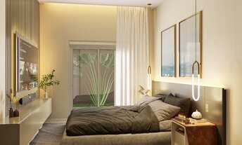 Imagem 7: Maravilhosa Casa Cond Quinta dos Ventos