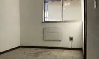 Imagem 2: Residencial tocantis-dividir