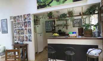 Imagem 5: UBATUBA - Casa de Condomínio - ITAMAMBUCA