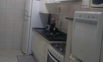 Imagem 4: Casa Jardim América. Bauru SP