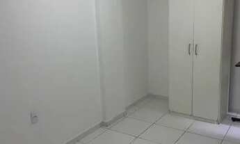 Imagem 4: Apartamento recreio dos bandeirntes 1 quarto