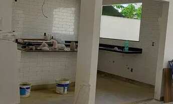 Imagem 5: IR* Mansão DÚPLEX condomínio Morada dos pássaros na Ponta Negra