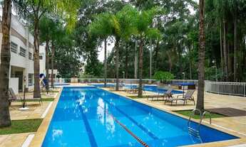 Imagem: Imperdível! Apartamento Duplex à venda