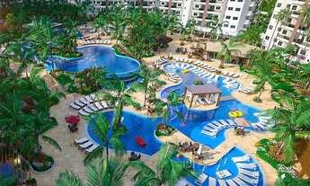 Imagem 2: MELHOR PREÇO EM CALDAS NOVAS ECO TOWER