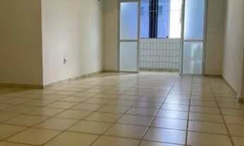 Imagem 2: Alugo em Nova Descoberta