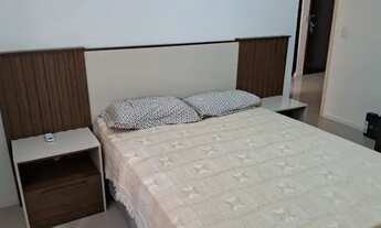 Imagem 7: Apto. Quadra/mar