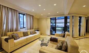 Imagem 5: Cobertura com 4 dorms, Gonzaga, Santos - R$ 2.5 mi, Cod: 27656