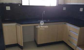 Imagem 5: Apartamento para aluguel 2 quartos 1 suíte 1 vaga - Cruzeiro