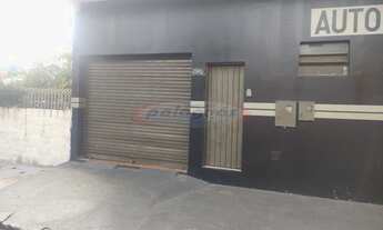 Imagem 3: PAIÇANDU - APARTAMENTO PADRÃO - JD SANTA LUZIA II