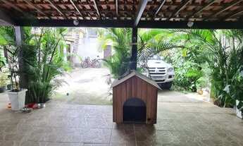 Imagem 4: Excelente casa em Campo Grande