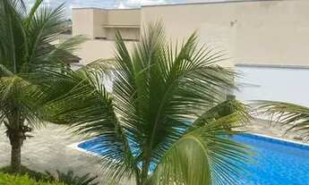 Imagem: Casa com 4 dormitórios à venda, 560 m²