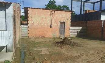 Imagem: Vende-se ou troca- por outra em Manaus