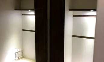 Imagem: Morada Paradiso 2 quartos