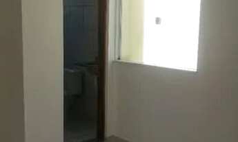 Imagem 3: Aluga-se Apartamento na Aurora