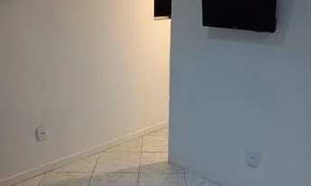 Imagem 3: Kitnet mobilidade próximo à praia do recreio