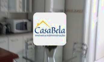 Imagem 5: Apartamento - Chácara da Barra - Campinas