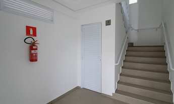 Imagem 6: APARTAMENTOS NOVOS, VILA VOTURUA !!