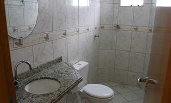 Imagem 7: Apartamento para aluguel com 3 quartos no Setor Sudoeste - Goiânia - GO