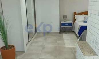 Imagem 6: Loft mobiliado em Santa felicidade, com tudo o que voce precisa!