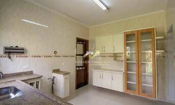 Imagem: Sobrado com 3 dormitórios à venda, 120