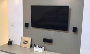 Imagem 7: CHARMOSO APARTAMENTO PARA VENDA - AMERICANA