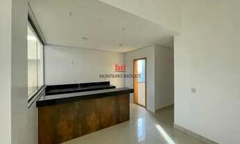 Imagem 3: Lagoa Santa - Casa de Condomínio - Trilhas Do Sol