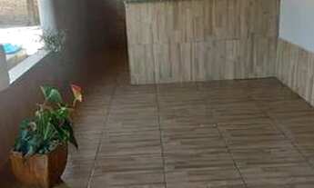 Imagem 4: Chácara em bela vista 1500 metros