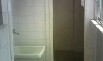 Imagem 8: Aluguel de Apartamento 02 Quartos em Área Nobre Tijuca