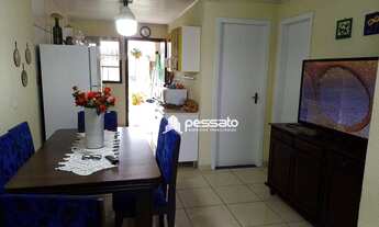 Imagem 6: Apartamento com 2 dormitórios à venda, 65 m² por R$ 200.000,00 - São Vicente - Gravataí/RS