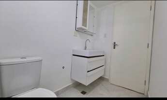 Imagem 4: A 750 metros do metrô Trianon Masp; * A 750 metros do Shopping Frei Caneca