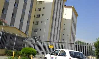 Imagem 2: 2 dormitórios Metrô Vila Sonia