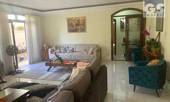 Imagem 3: Casa à venda, 464 m² por R$ 1.300.000,00 - Condomínio Portal de Itu - Itu/SP