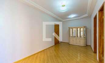 Imagem 3: Apartamento para Aluguel - Jardim Bela Vista, 2 Quartos, 75 m2