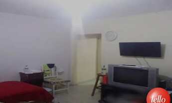 Imagem 4: São Paulo - Casa Padrão - Vila Prudente