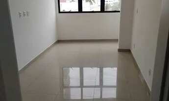 Imagem 3: Loft para locação próximo a Univali