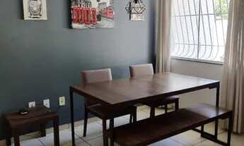 Imagem 2: Casa Bonita e Barata