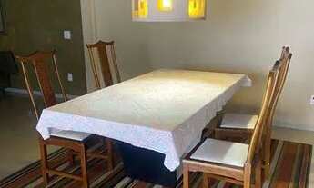 Imagem 7: Casa com 4 dormitórios à venda, 290 m² por R$ 899.000 - Vila Georgina - Indaiatuba/SP