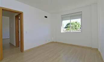 Imagem 4: Apartamento com 3 Dormitorio(s) localizado(a) no bairro Sarandi em Porto Alegre / Ref.:O