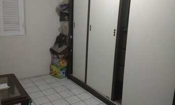 Imagem 6: Vendo Casa 3/4 com Quintal, na Fazenda Grande 2