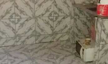 Imagem 6: Alugo casa de 2 quartos