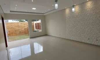 Imagem 4: Casa no condomínio alvorada... Araraquara