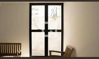 Imagem 6: Casa para Aluguel - Higienópolis, 2 Quartos, 144 m2