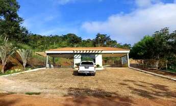 Imagem 3: Casa corumbá IV, Encanto do Lago I