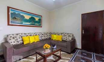 Imagem 4: Casa para Aluguel - Cangaíba, 3 Quartos, 218 m2