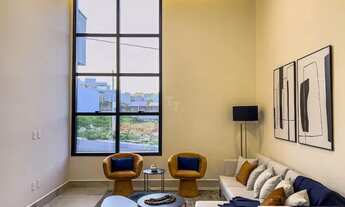 Imagem 3: Casa a venda, casa a venda em indaiatuba, casa a venda no condominio residencia park gran