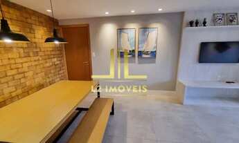 Imagem 6: Apartamento à venda no bairro Guarajuba (Monte Gordo) - Camaçari/BA