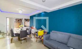 Imagem 2: Casa para Aluguel - Campo Grande, 2 Quartos, 220 m2