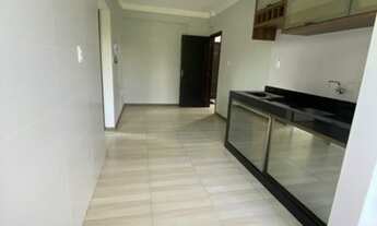 Imagem 3: APARTAMENTO PARA LOCAÇÃO