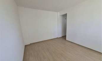 Imagem 6: Excelente apartamento novo para locação com 2 quartos, elevador e garagem no Bairro Democr